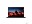 Image 2 Lenovo ThinkPad L15 Gen 4 21H7 - 180-degree hinge