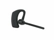 Jabra Perform 45 - Cuffie con microfono - in-ear