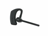 Jabra Headset Perform 45 Mono, Microsoft Zertifizierung