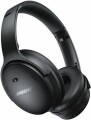 Bose QuietComfort 45 - Écouteurs avec micro - circum-aural