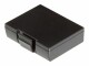 Epson OT-BY80II (301) - Drucker-Batterie - Lithium-Ionen - für
