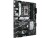 Bild 2 Asus Mainboard PRIME H770 PLUS D4, Arbeitsspeicher Bauform