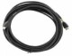 Polycom - CLink2 Crossover Cable