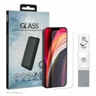 Eiger Display-Glas für iPhone 12/12 Pro