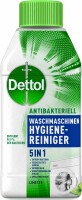 DETTOL Waschm. Hygiene-Reiniger 3249073 Limette 250ml, Aktuell