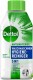 DETTOL    Waschm. Hygiene-Reiniger - 3249073   Limette                  250ml