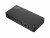 Image 7 Lenovo ThinkPad Universal USB-C Dock - Station d'accueil