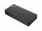 Bild 2 Lenovo Dockingstation ThinkPad Universal USB-C Dock 90W