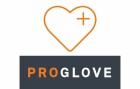 ProGlove Service-Vertrag MARK 2 ProGlove Care + AP