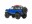 Bild 2 Axial Scale Crawler SCX24 Ford Bronco 21, Blau 1:24