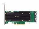Lenovo ThinkSystem 940-16i - Speichercontroller (RAID) - 16