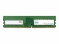 Dell AA086414 SNPCND02C/4G DDR4-RAM 1x 4