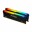 Bild 4 Kingston DDR4-RAM Fury Beast RGB 3200 MHz 2x 16