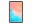 Bild 12 Otterbox Tablet Back Cover Defender Galaxy Tab A7, Kompatible