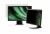 Bild 1 3M Monitor-Bildschirmfolie Privacy Filter 27"/16:9