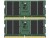Bild 1 Kingston SO-DDR5-RAM KVR56S46BD8K2-64 5600 MHz 2x 32 GB