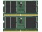 Bild 0 Kingston SO-DDR5-RAM KVR56S46BD8K2-64 5600 MHz 2x 32 GB