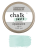 Bild 0 re design Chalk Paste Aquamarine