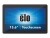 Bild 1 Elo Touch Solutions Elo I-Series 2.0 - All-in-One (Komplettlösung) - Core i5
