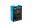 Bild 4 ADESSO Webcam CyberTrack H4, Eingebautes Mikrofon: Ja