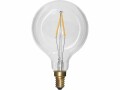Star Trading Lampe Soft Glow G80 1.5 W (10 W