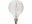 Bild 0 Star Trading Lampe Soft Glow G80 1.5 W (10 W