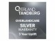 Bild 1 Tandberg Data Service Silver Warranty StorageLoader EW-SLSLVR3UP