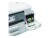 Bild 11 Brother Tinte LC-426M Magenta, Druckleistung Seiten: 1500 ×
