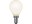 Bild 0 Star Trading Lampe Opaque Filament 4.7 W (40 W) E14