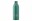 24Bottles Thermosflasche Clima 500ml Green
