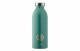 24Bottles Thermosflasche Clima 500ml Green