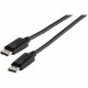 VIVANCO   Kabel - 45518     DisplayPort, 3m