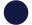 Bild 1 Oracover Bügelfolie dunkelblau, Selbstklebend: Nein