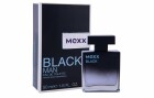 Mexx Black M edt vapo, 50 ml