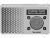 Image 2 TechniSat DigitRadio - 1