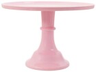 A Little Lovely Company a lovely little company Tortenplatte ø 30 cm, Rosa