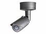 Hanwha Vision Netzwerkkamera XNO-6020R, Typ: Netzwerkkamera