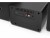 Bild 5 Sharp Micro-HiFi Anlage XL-B520D – Schwarz, Radio Tuner: DAB