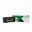 Immagine 1 Lexmark Ultra Long Life Corporate Toner