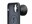Image 2 Shiftcam Smartphone-Objektiv LensUltra 75mm Long Range Macro