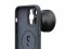 Bild 1 Shiftcam Smartphone-Objektiv LensUltra 75mm Long Range Macro