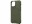 Bild 4 UAG Back Cover Essential Armor iPhone 15 Olive, Fallsicher