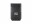 Bild 1 JBL Professional Lautsprecher JRX 215, Lautsprecher Kategorie: Passiv