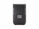 Immagine 1 JBL Professional Lautsprecher JRX 215, Lautsprecher Kategorie: Passiv