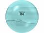 Reaxing Medizinball FLUI Blau, 24 cm, 4 kg, Gewicht