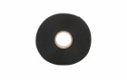 FASTECH Klettband-Rolle Wrap Easy Tape 16 mm x 10