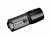 Bild 5 Fenix Taschenlampe LR35R, Einsatzbereich: Arbeitslampen, Outdoor