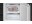 Image 1 Siemens iQ700 KI87FPFE0 - Refrigerator/freezer - bottom-freezer