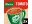 Bild 2 Knorr Quick Soup Tomato 3 Portionen, Produkttyp: Instantsuppen