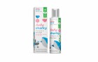BabyBirdy Baby Sharky, Shampoo & Waschgel 150ml